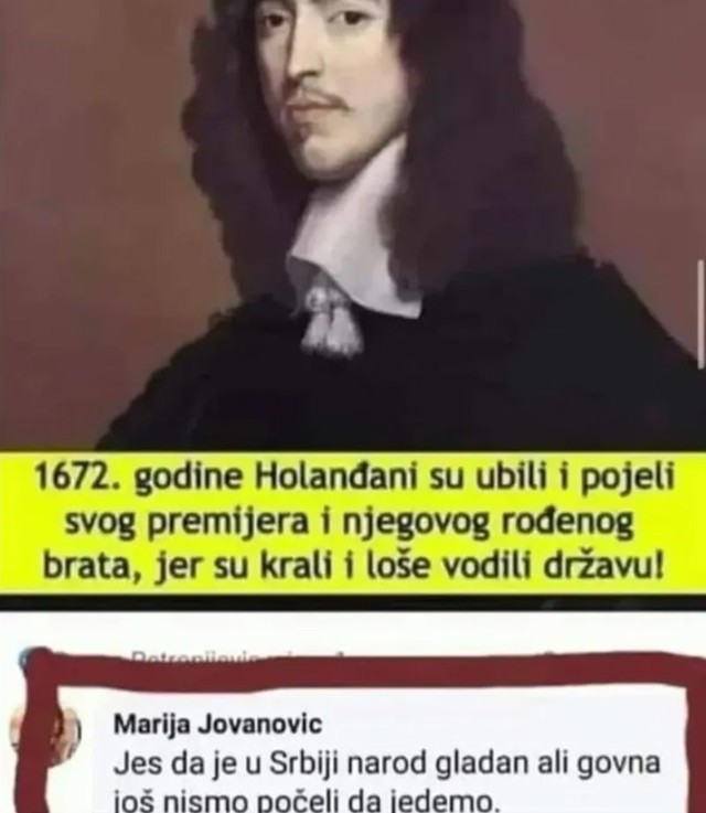 028bd229-55a5-4a7d-a554-51380e96f395.jpeg