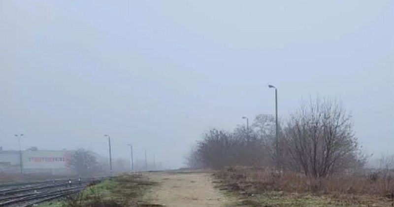 Prizor iz Srbije bio bi urnebesan da nije tragičan, a i Hrvati će dobro znati što se ovdje događa