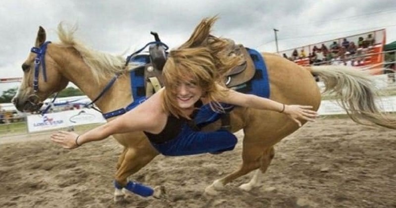 14 nesretnika koji definitivno neće dugo, dugo zaboraviti ovaj dan