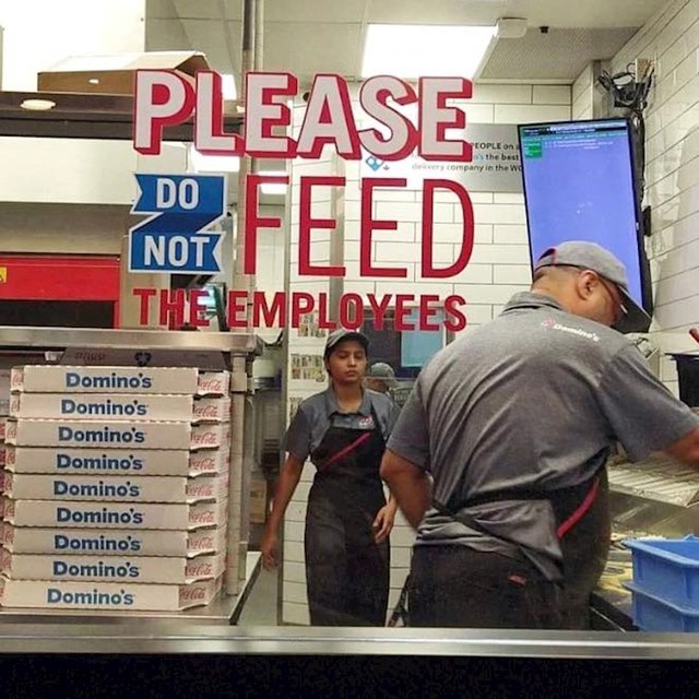 7.