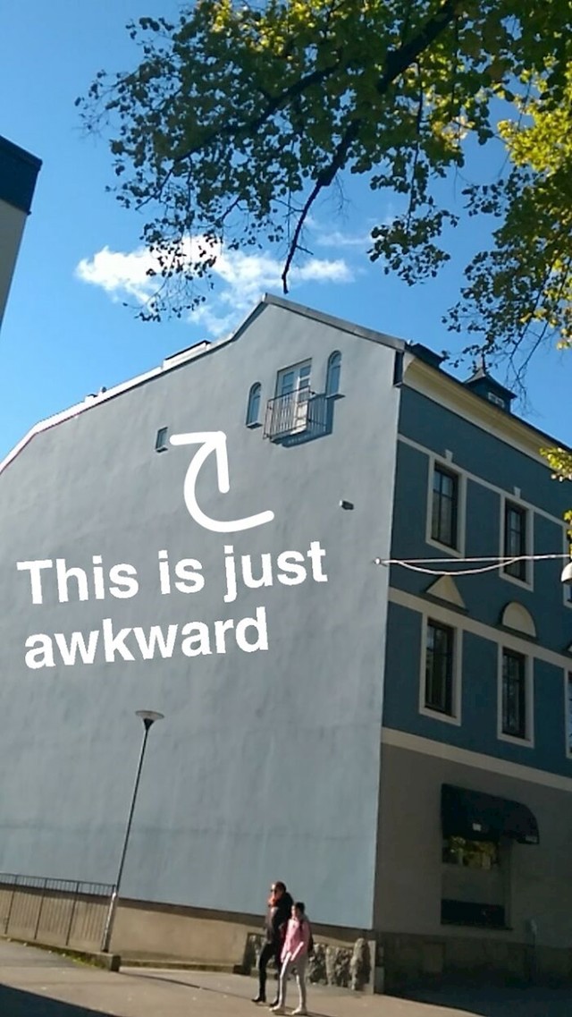 11.