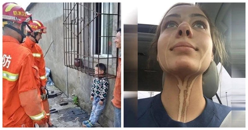 10 bizarnih, ali urnebesnih pehova po kojima će ovi ljudi definitivno zapamtiti 2025. godinu