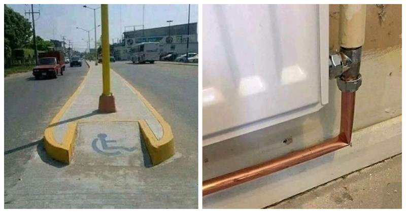 17 puta kada su ljudi imali jedan jedini zadatak i uspjeli su ga epski zabrljati