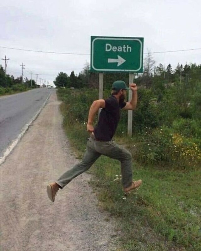 5.