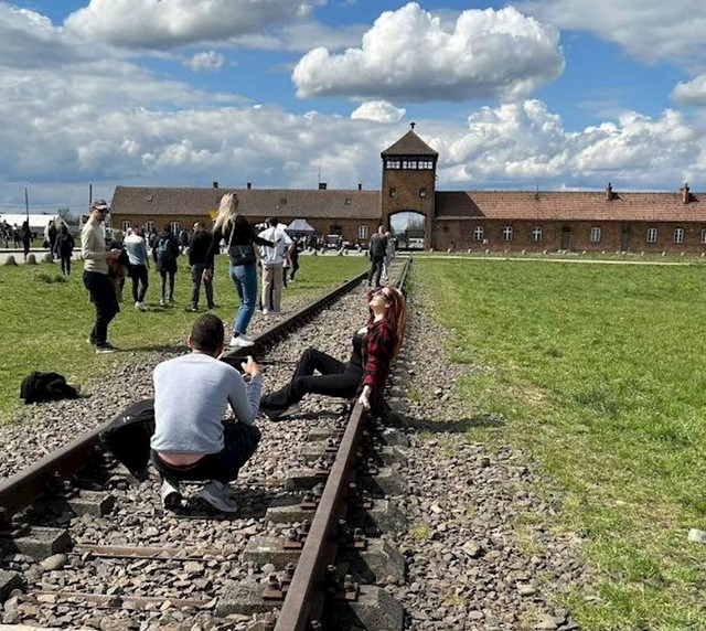 4.