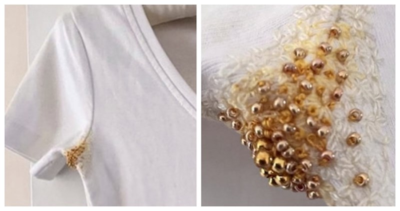 14 puta kada su dizajneri potpuno promašili stvar i usput nasmijali sve redom