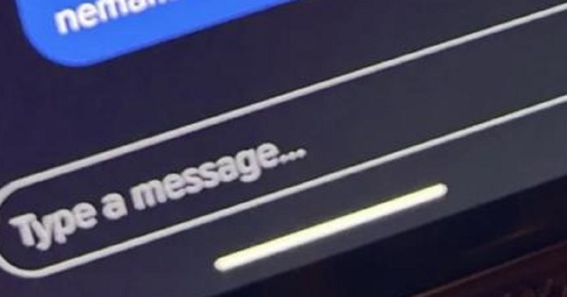 Švaler je čak i izraelsko-američki napad na Iran iskoristio za upad curi, ovo morate vidjeti