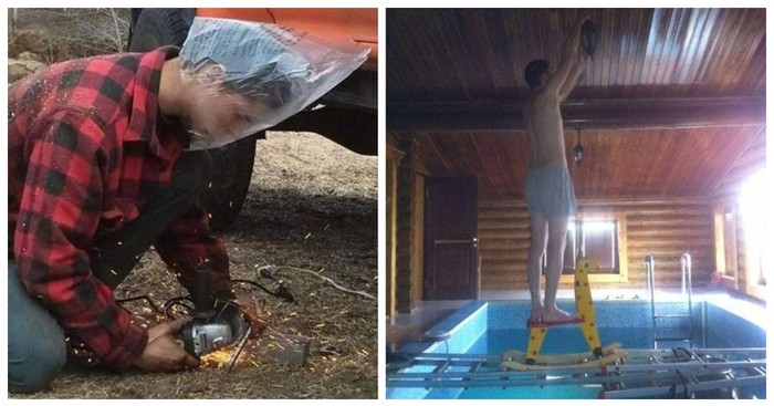 20+ razloga zašto žene žive duže od muškaraca