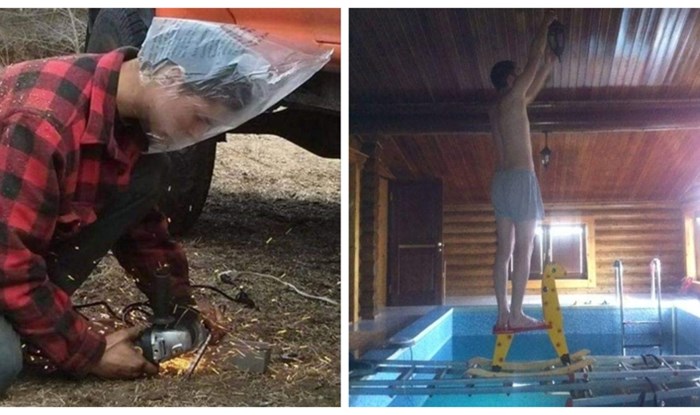 20+ razloga zašto žene žive duže od muškaraca