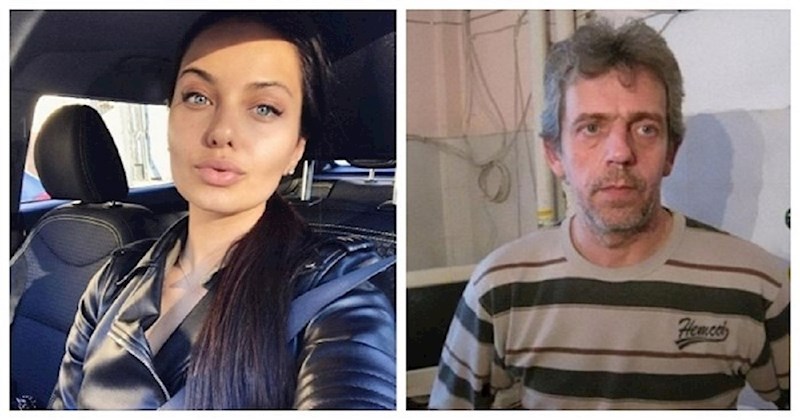 19 običnih ljudi iz našeg susjedstva koji su kopija poznatih osoba iz svijeta glume i pjevanja