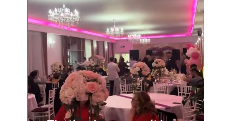 U videu se krije dokaz zašto su balkanska djeca neobično otporna, ovo je totalna istina