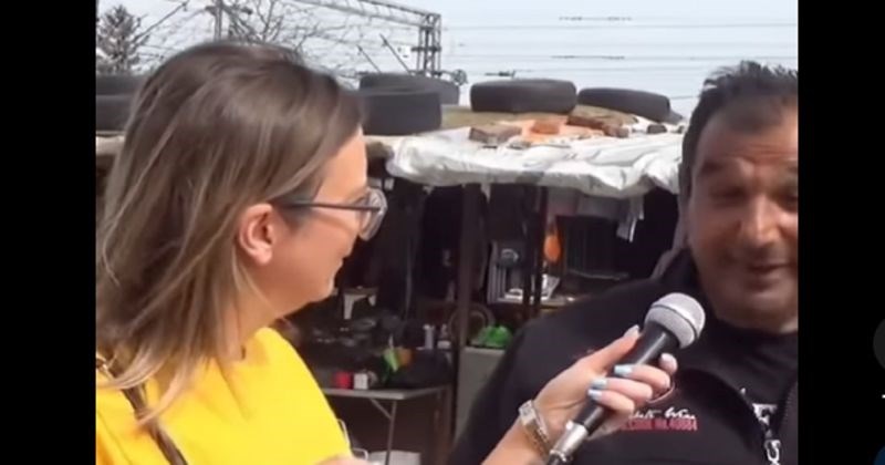 "Mudar" savjet koji je tip dobio od oca jedne je nasmijao, druge zgrozio. Procijenite sami :D