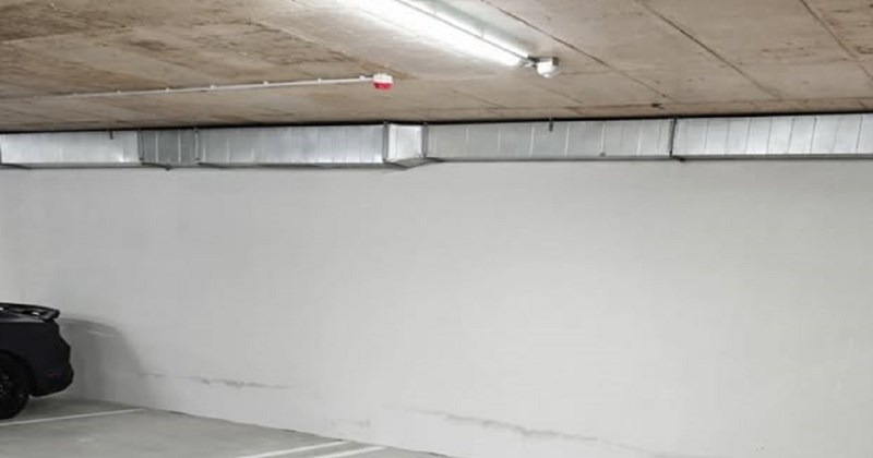 Urnebesni prizor iz jedne garaže u Bugarskoj hit je na Fejsu, ovo samo Balkanac može napraviti