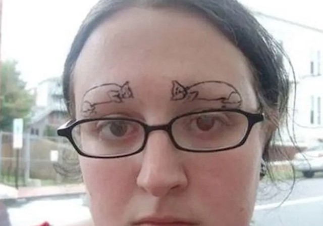 7.