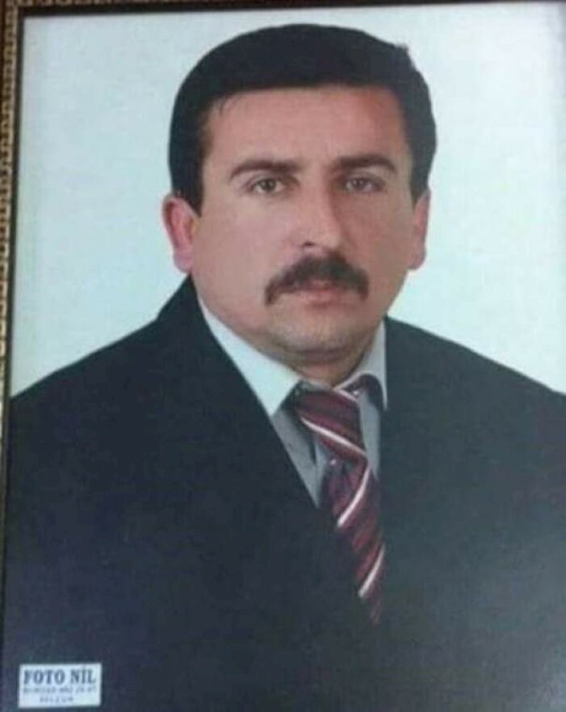 Meksička verzija Michaela Scotta iz serije "U uredu"? Upoznajte Miguela Scotta