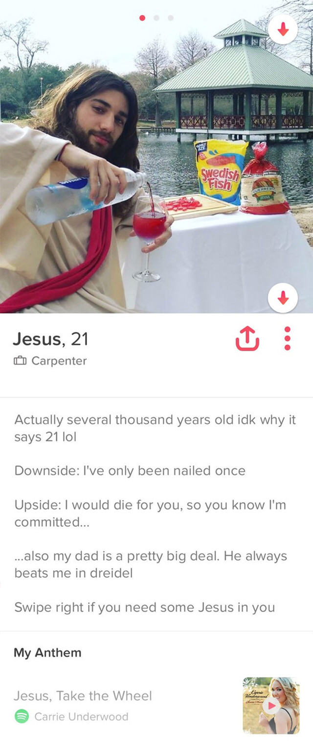 10.