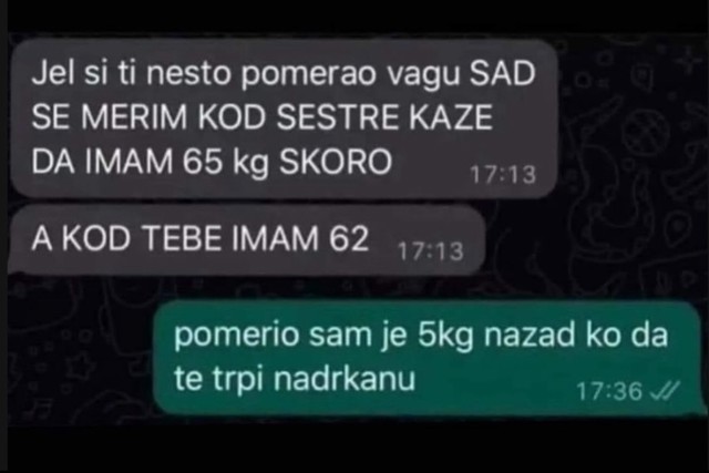 0d16662d-0219-4395-8742-07918318e233.jpeg