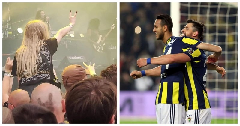 10 zbunjujućih prizora koji ne prikazuju ono što prvo vidite, namučit će i one s okom sokolovim