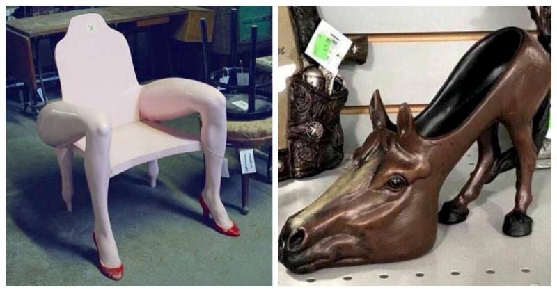 15 bisera dizajnerskog zanata koji će vam popraviti cijeli dan, a možda i tjedan