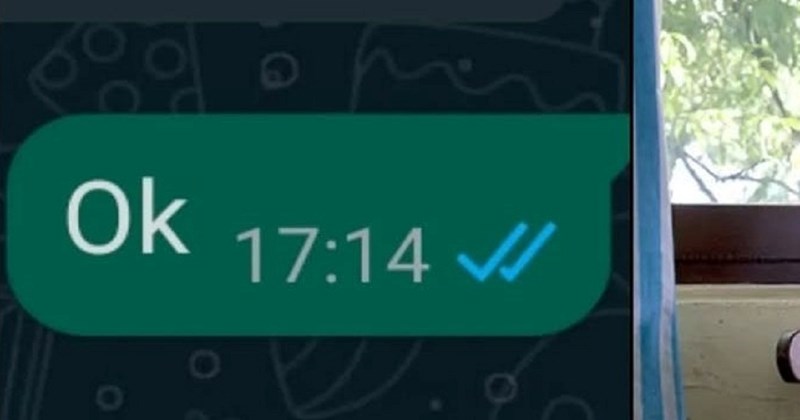 Netko je napravio meme o tome kakav si tip sudeći po izražavanju u dopisivanjima, morate vidjeti