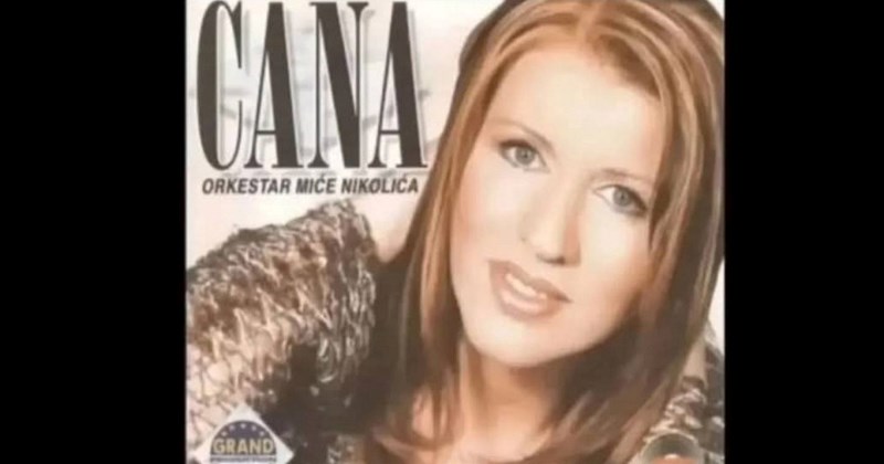 Tip je na Youtube-u ostavio najkomičniji komentar ikad, pogledajte na što ga je podsjetila pjesma