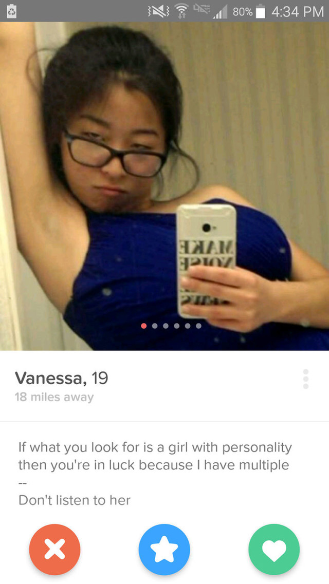 11.