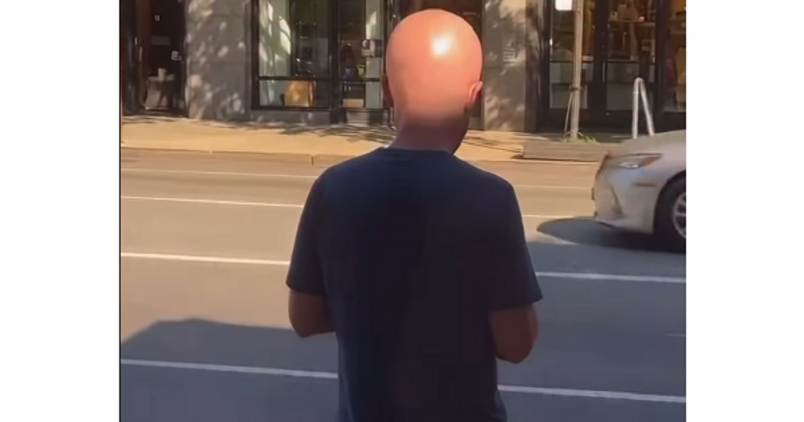 Urnebesni video o pomrčini Sunca skupio je preko 200K lajkova na IG-u, ovo morate vidjeti