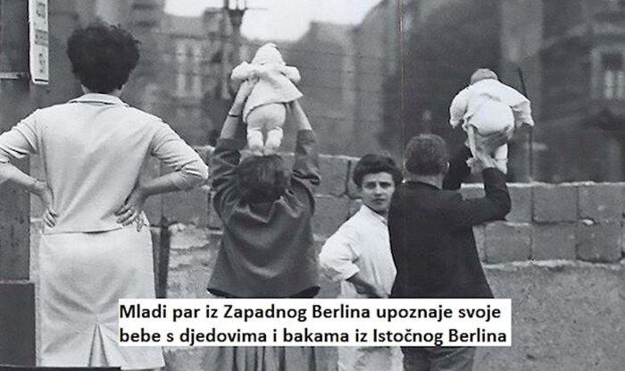 15 važnih i moćnih povijesnih slika koje bi mogle promijeniti vaš pogled na svijet