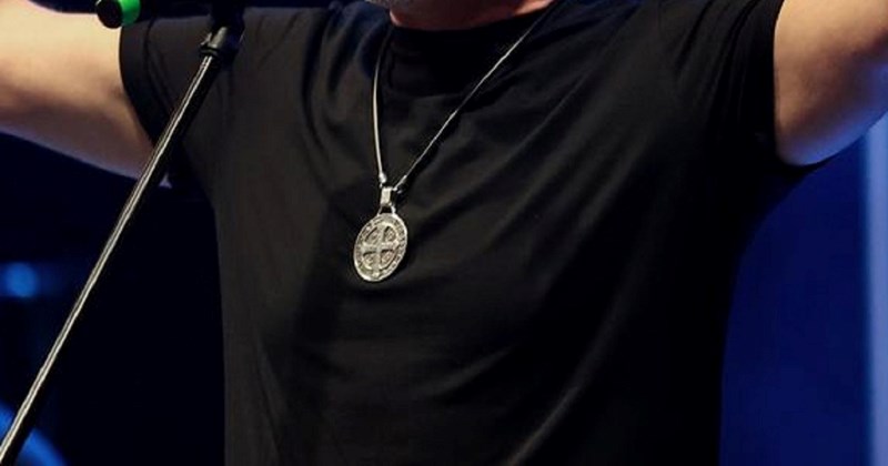 Danas čitava Hrvatska dijeli fore o Thompsonu i Plenkiju, da nisu tragične bile bi smiješne