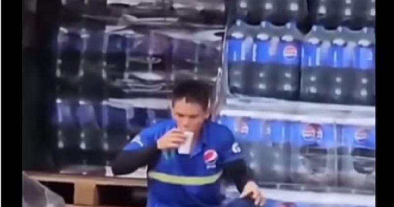 Ovo je priča o najboljoj reklami za Coca Colu, koja firmu nije koštala ni dolara! Nevjerojatna je!