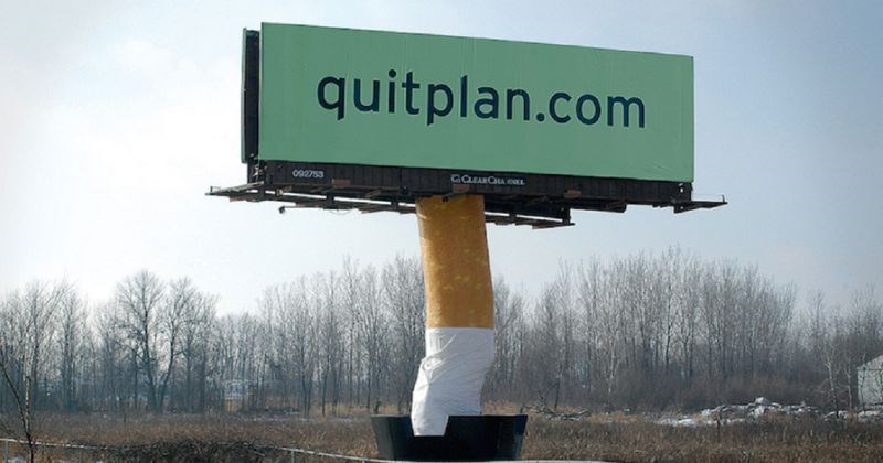 15 izvrsnih ideja marketinških genijalaca, ovakvu kreativnost još niste vidjeli