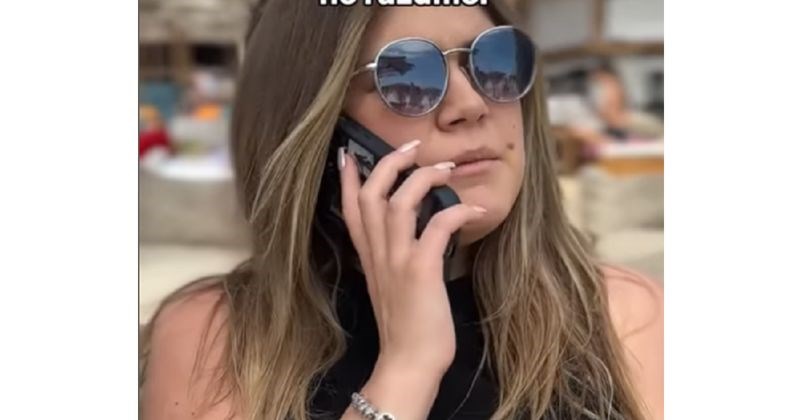 Ovo je jedna od najneugodnijih situacija na putovanju, a događa se svima- ali baš svima! Fora je hit