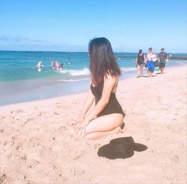 5.