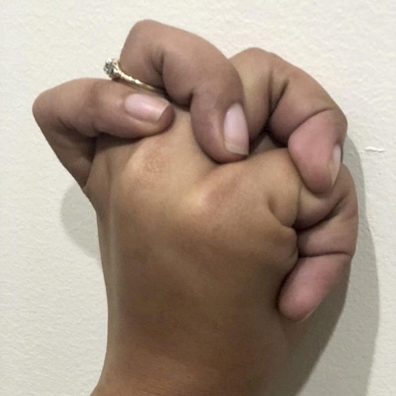 Prošla nas je jeza! 😬