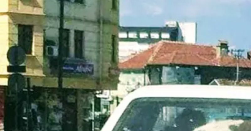 Prizor iz Srbije širi se regijom brzinom munje, odmah ćete vidjeti zašto je hit