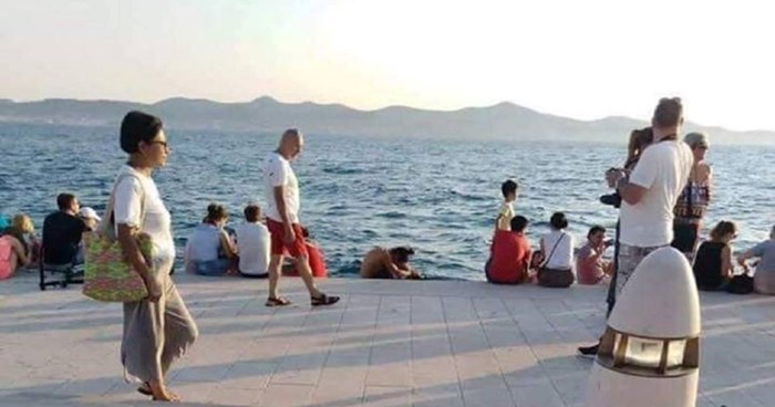 Poslovna ideja iz Hrvatske postala je hit na svjetski popularnoj FB stranici, tip je genijalan