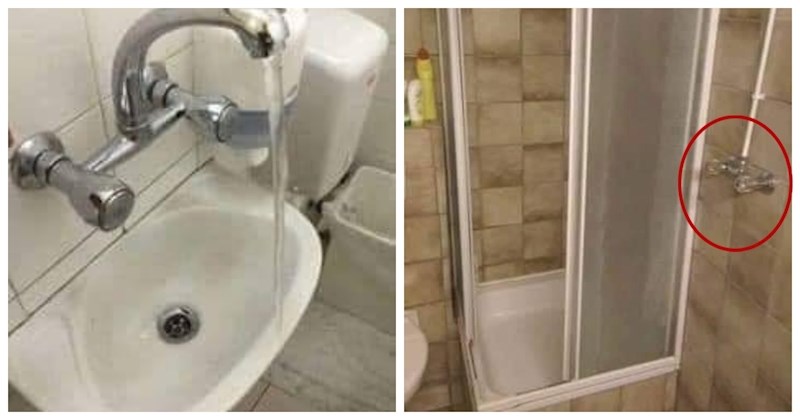 12 majstora koji su toliko zeznuli stvar da ćete osjećati grižnju savjesti koliko ćete im se smijati