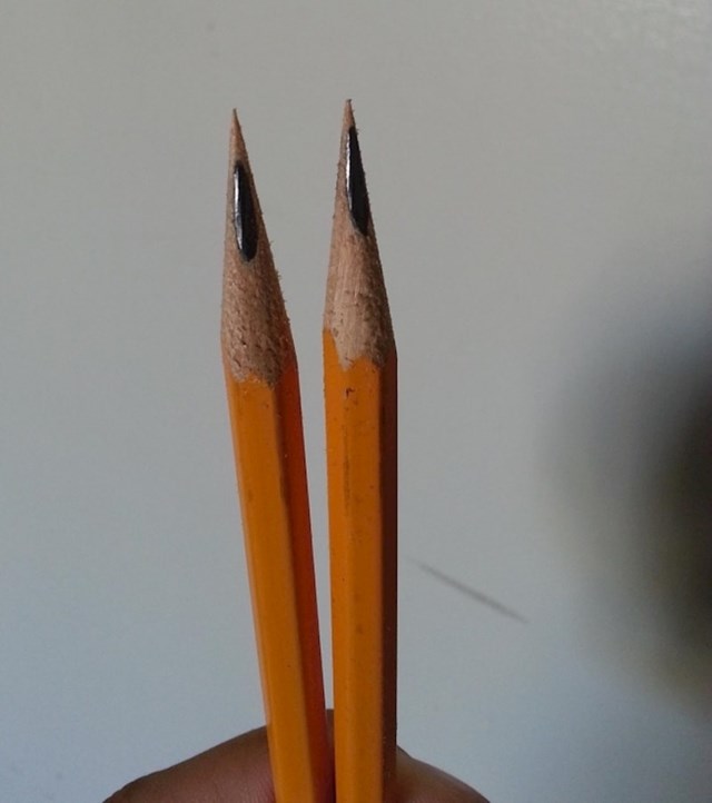 18.