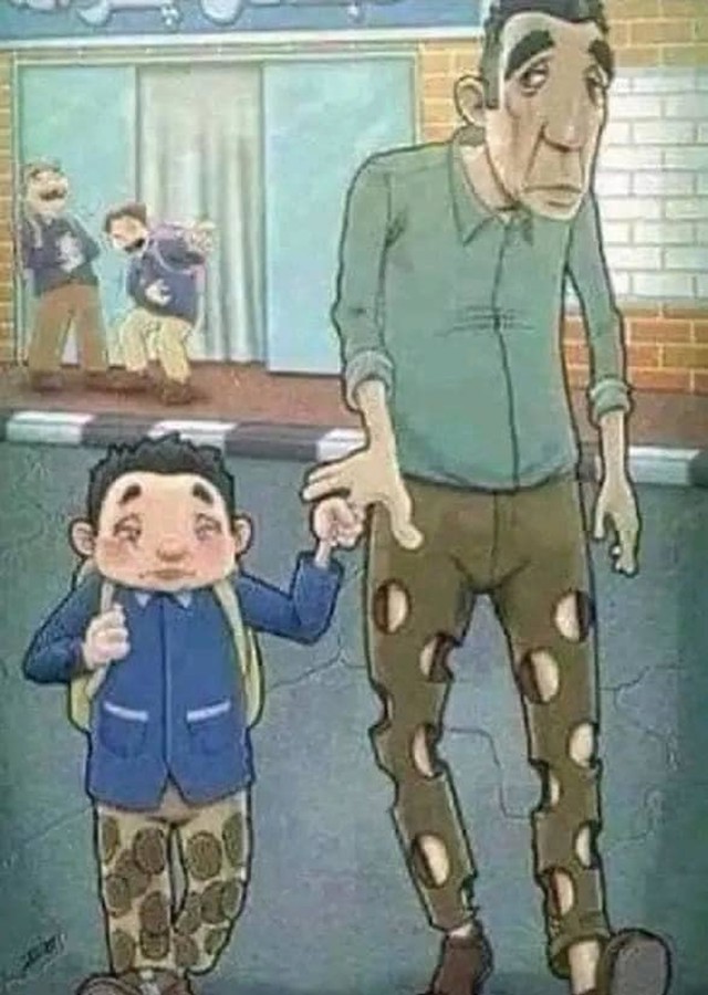 14.