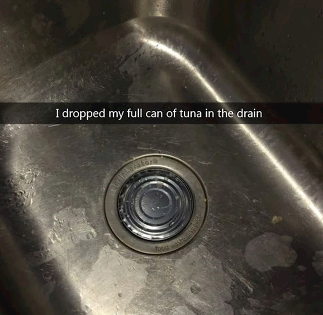 6.