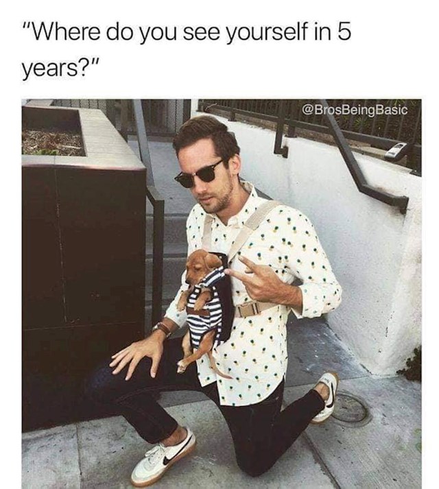 17.