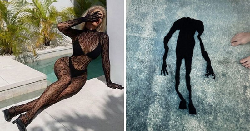 Shein i Temu ekipa 3