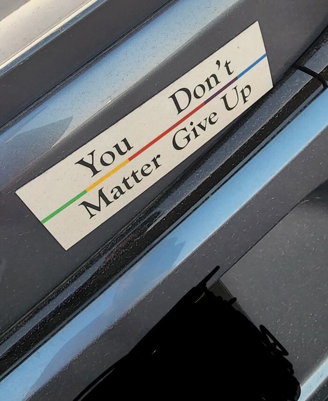 Motivacija ovisi o tome kako čitate