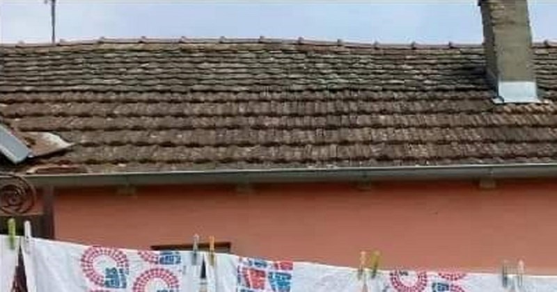 Ovu fotku danas je lajkalo 16 000 ljudi na Fejsu, mnoge će vratiti u djetinjstvo