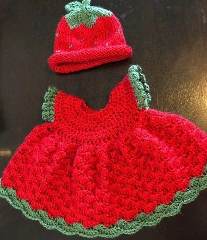 "Svekrva i ja zajedničkim snagama smo ovo napravile."