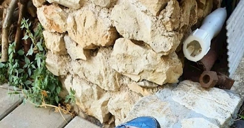 Dalmatinac je od starih tenisica napravio šlape i postao hit na Fejsu, morate vidjeti ovaj dizajn