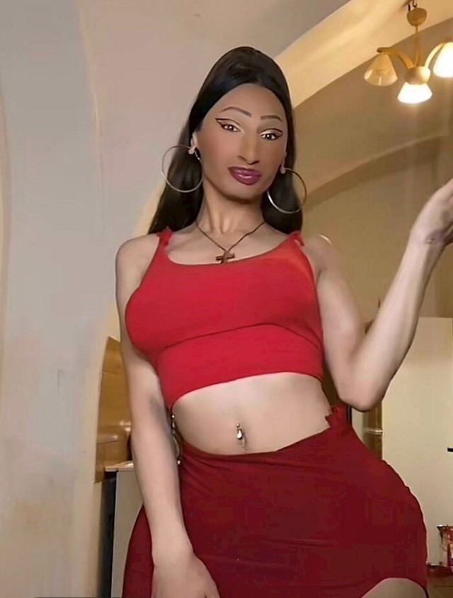 4.