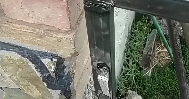 Inovacija fotkana negdje u susjedstvu hit je na Fejsu, ne znamo jesmo li oduševljeni ili što već