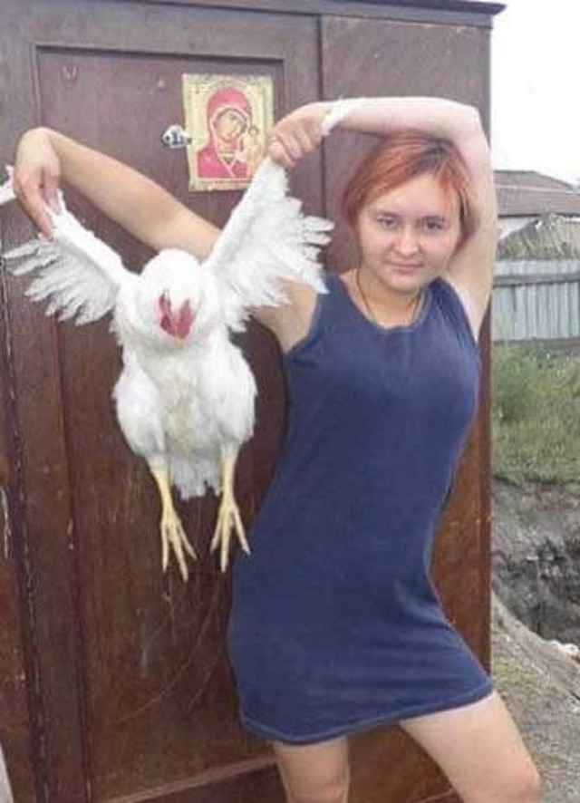 12.