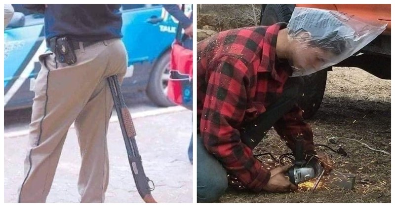 16 razloga zašto žene žive duže od muškaraca